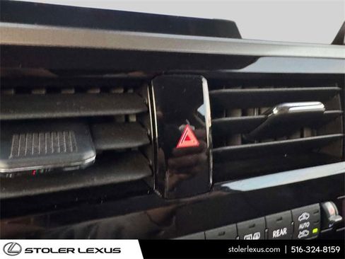 Certified 2023 Lexus GX 460 Premium image 40