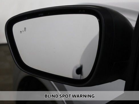 Used 2023 Ford Escape ST-Line w/ Tech Pack #1 image 6