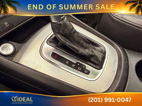 Used 2018 Audi Q3 2.0T Premium w/ Convenience Package AWD/4WD image 31