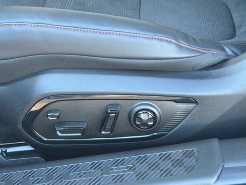 New 2026 Dodge Charger Scat Pack image 21