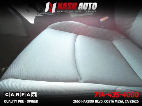 Used 2026 Toyota Tacoma SR5 AWD/4WD image 52