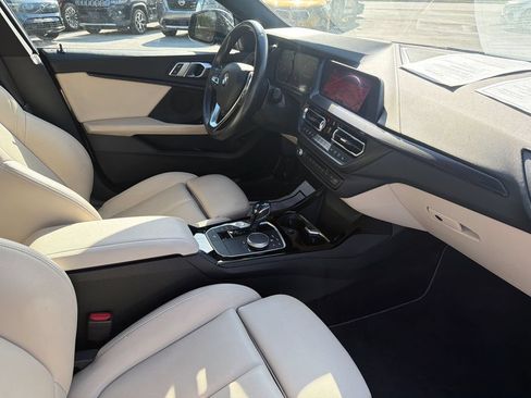 Used 2021 BMW 228i xDrive Gran Coupe w/ Lights Package AWD/4WD image 19