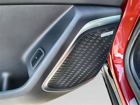 New 2026 Buick Enclave Sport Touring w/ Power Package image 25