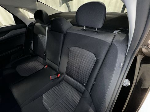 Used 2025 Kia K5 LXS image 25