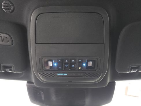 Used 2020 Ford Explorer ST w/ ST Street Pack AWD/4WD image 21