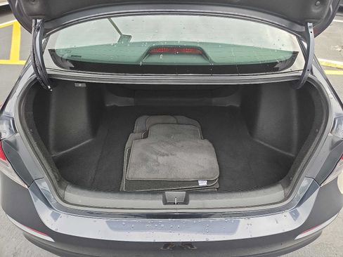 Certified 2023 Honda Civic Sport image 27