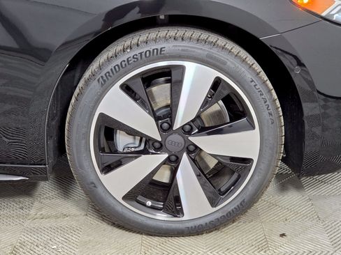 New 2026 Audi A5 2.0T Premium Plus AWD/4WD image 14