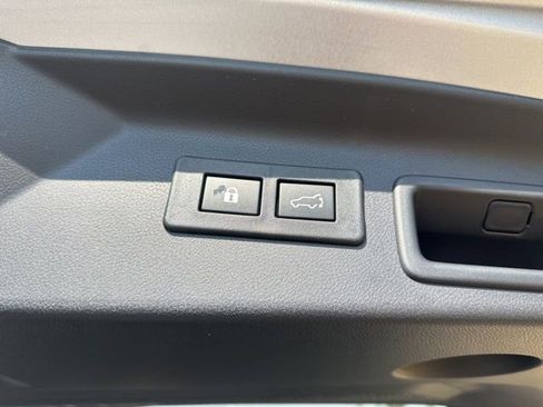 New 2026 Subaru Forester Premium image 11