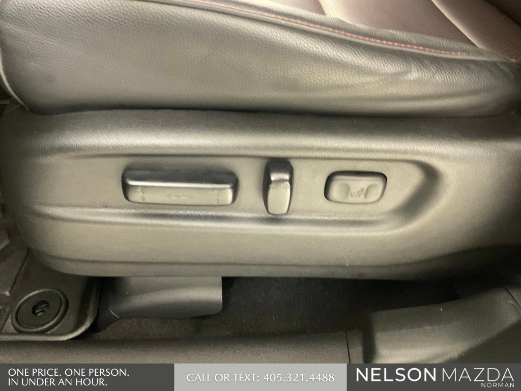 Used 2020 Honda Ridgeline Black Edition image 25