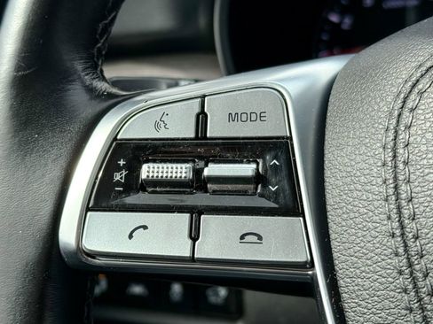 Certified 2022 Kia Telluride EX image 31