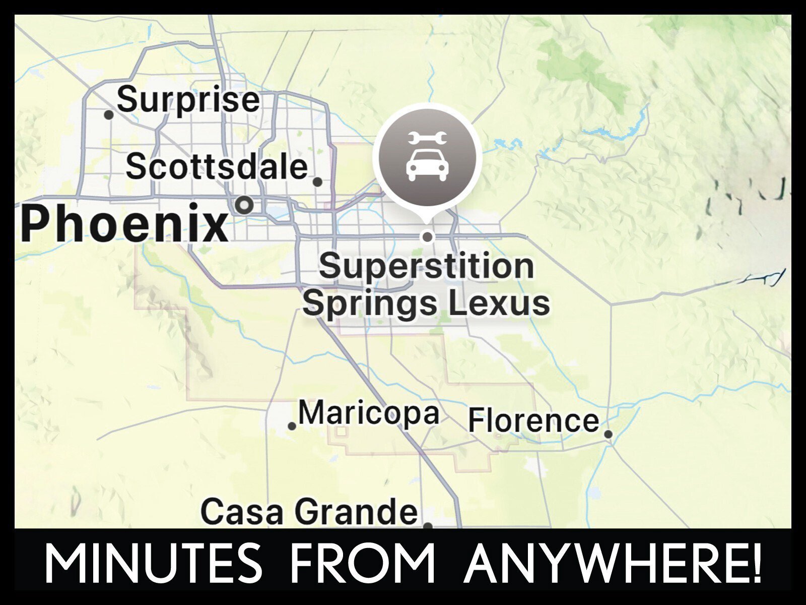 New 2026 Lexus RX 350h w/ Convenience Package AWD/4WD image 28