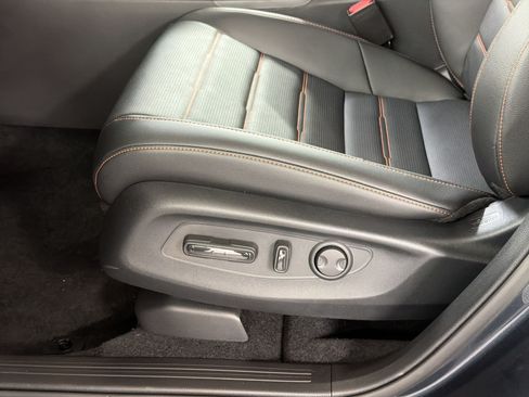 New 2026 Honda CR-V Sport-L image 14
