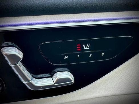 New 2026 Mercedes-Benz C 300 4MATIC Sedan image 35
