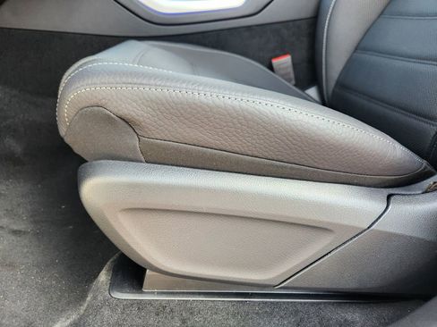 New 2026 Mercedes-Benz GLS 450 GLS 450 image 23