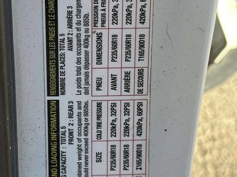 Used 2014 Lexus RX 350 AWD image 15