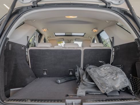 Used 2018 Mercedes-Benz GLE 350 4MATIC w/ Premium 1 Package image 34