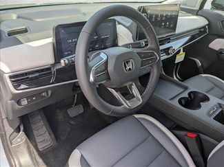 New 2026 Honda Prologue Touring video 3