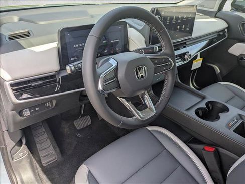 New 2026 Honda Prologue Touring image 3