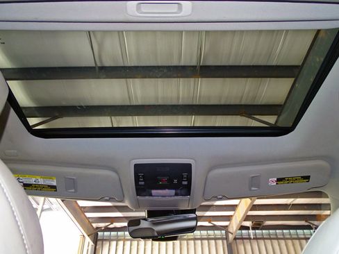 Used 2020 Lexus RX 350 FWD w/ Premium Package image 26