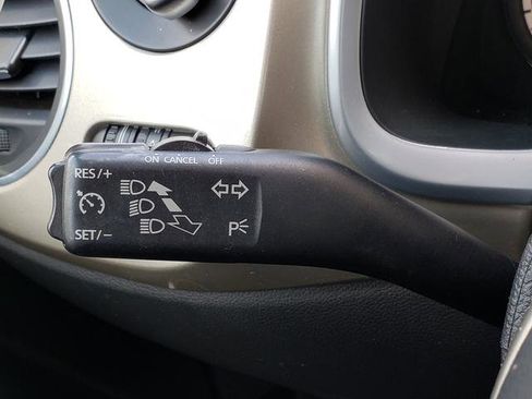 Used 2013 Volkswagen Beetle 2.5 FWD image 18