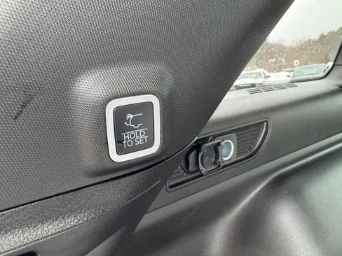 New 2025 Jeep Grand Cherokee Laredo X w/ Luxury Tech Group I image 20