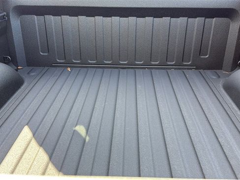 New 2026 RAM 1500 Tradesman image 11