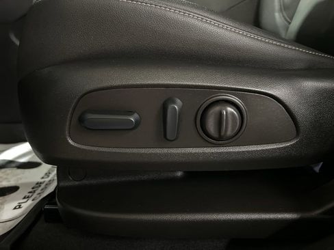 Used 2023 Chevrolet Blazer LT w/ Midnight/Sport Edition image 21