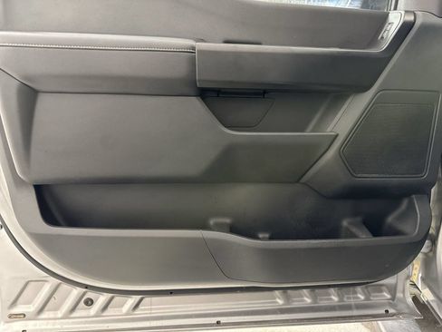 Used 2021 Ford F150 XL w/ STX Appearance Package AWD/4WD image 19