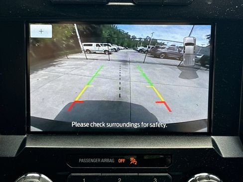 Used 2019 Ford F150 XLT w/ Equipment Group 302A Luxury AWD/4WD image 27