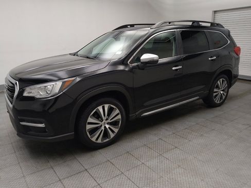 Used 2019 Subaru Ascent Touring image 2