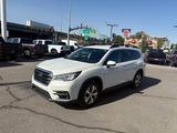 Used 2022 Subaru Ascent Premium w/ Convenience Package image 3
