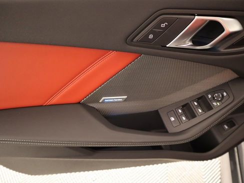 New 2026 BMW 228i w/ Technology Package image 18