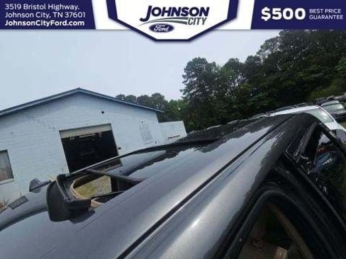 Used 2018 Ford F150 Lariat w/ Equipment Group 502A Luxury AWD/4WD image 10