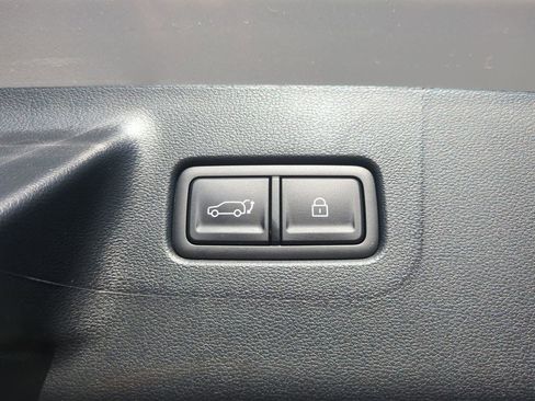 New 2026 Hyundai Santa Fe Calligraphy image 15