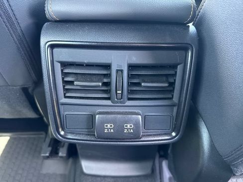 Used 2023 Subaru Forester Wilderness AWD/4WD image 21