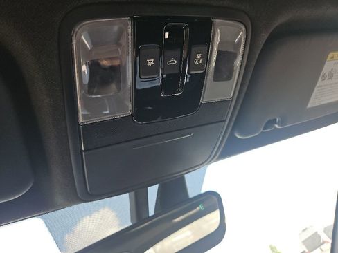 Used 2020 Kia Forte GT-Line w/ GT-Line Premium Package image 21