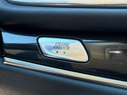 Used 2023 Buick Enclave Essence w/ Experience Buick Package image 30