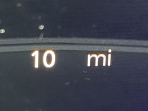 New 2026 Chrysler Pacifica Select w/ S Appearance Package image 34