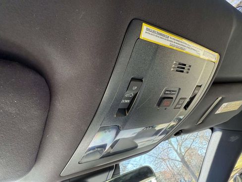 Used 2019 Lexus RC 300 w/ Premium Package image 26