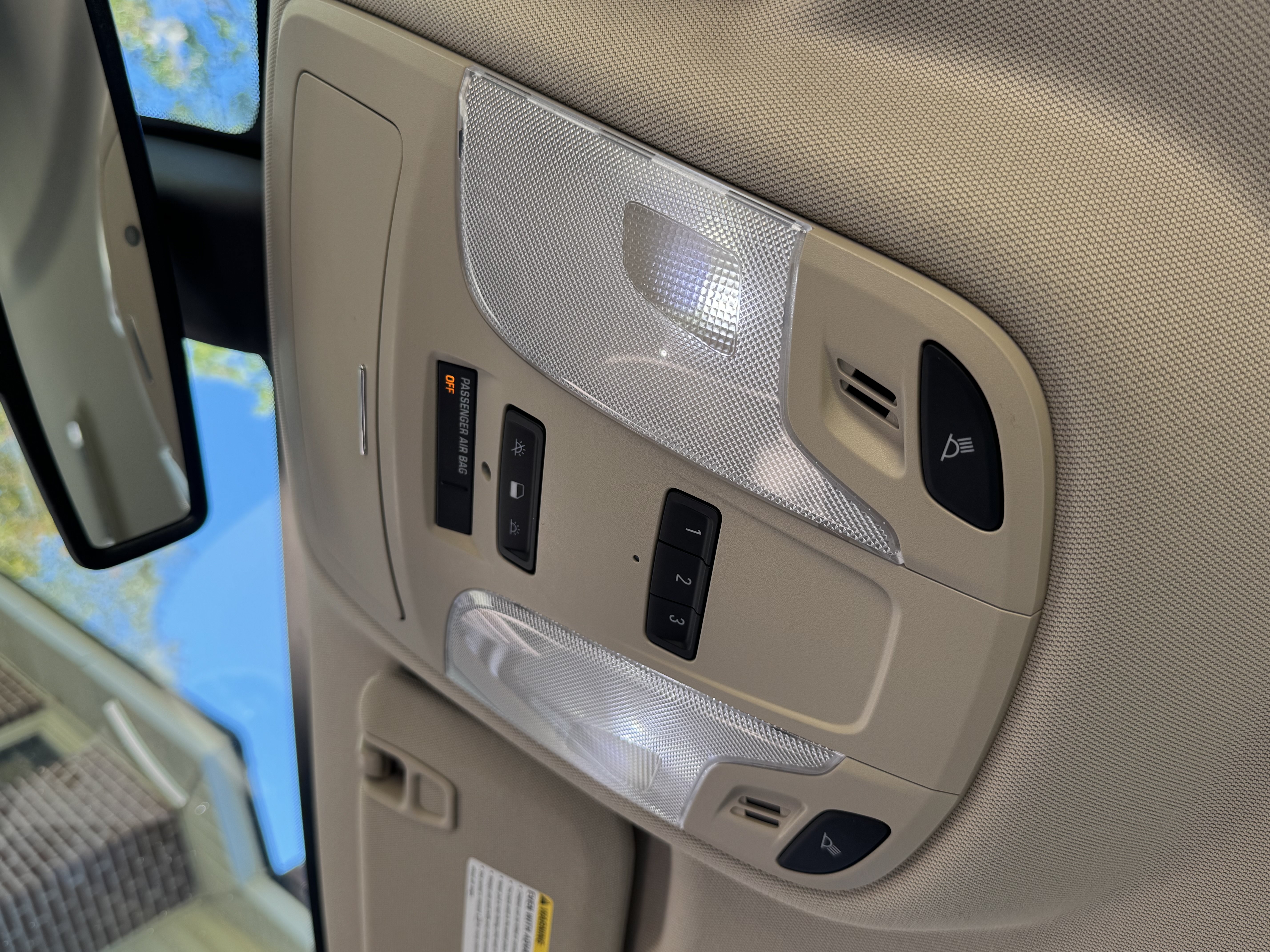 Used 2014 Buick LaCrosse Leather FWD image 55