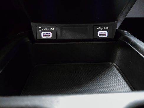 Certified 2021 Honda CR-V EX image 32