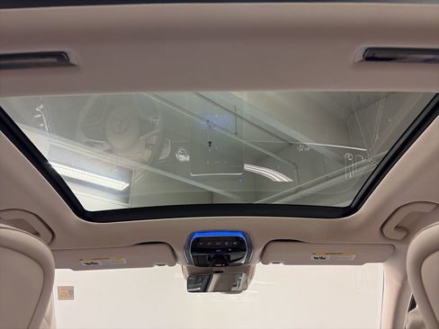 Certified 2024 Mercedes-Benz S 580 4MATIC Sedan image 21