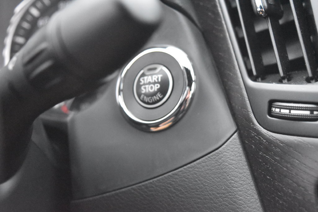Used 2022 INFINITI Q50 Sensory AWD/4WD image 21