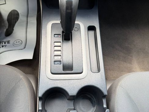 Used 2008 Ford Escape XLS FWD image 14