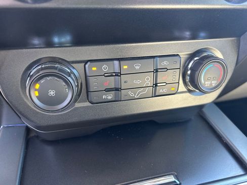 Used 2020 Ford F250 XLT w/ XLT Premium Package image 15
