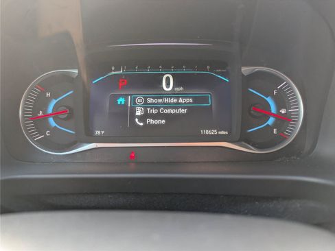 Used 2021 Honda Pilot Special Edition image 29