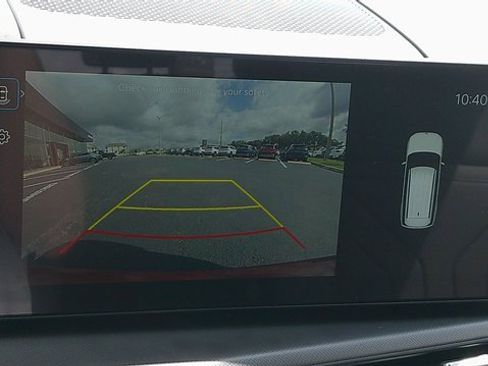 Used 2026 Hyundai Santa Fe SEL image 15