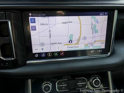 Used 2021 GMC Yukon Denali w/ LPO, Illumination Package image 20