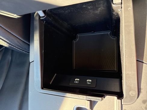 Certified 2025 Acura MDX Technology Package image 31