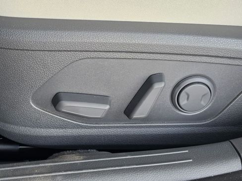 Used 2025 Hyundai Sonata SEL FWD image 26